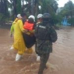 👉SEMAR EVACÚA A MÁS DE MIL 300 PERSONAS EN ACAPULCO