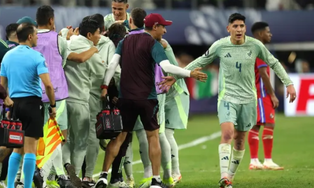 Guadalajara invierte millonaria cantidad para llevar a la Selección Mexicana