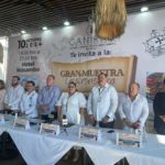 CANIRAC VERACRUZ UNE FUERZAS PARA EVITAR CIERRE DE RESTAURANTES