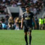 ¿Carlos Vela vuelve al Tri del ‘Vasco’? Esto respondió