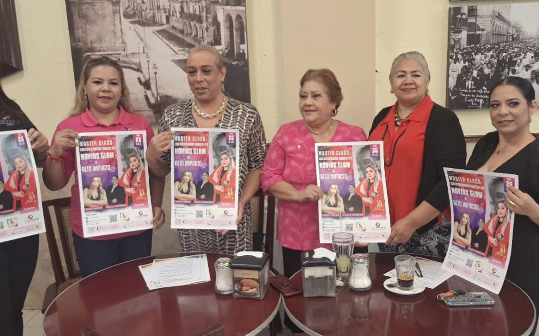 ROTARON REALIZARÁN CAMPAÑA DE DONACIÓN DE SILLAS DE RUEDAS ESPECIALES