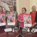 ROTARON REALIZARÁN CAMPAÑA DE DONACIÓN DE SILLAS DE RUEDAS ESPECIALES