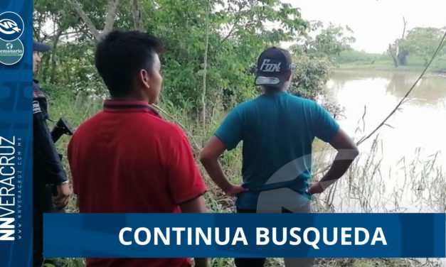 🚔REANUDAN BUSQUEDAD DE MENOR DESAPARECIDO EN EL RÍO PEDREGAL EN LOS LIMITES DE LOS ESTADOS DE VERACRUZ Y TABASCO.