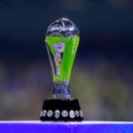 Jornada 14 de la Liga MX: Doble Cartelera Hoy y Todo lo que Debes Saber