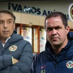 Crisis en el Club América: ¿Desafiliación por el Caso Azcárraga?