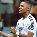 Kylian Mbappé se Prepara para su Debut en Le Classique