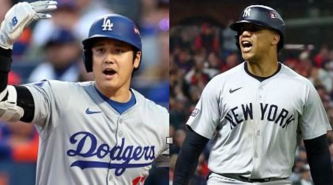 Juego 5 de la Serie Mundial: Dodgers Buscan el Título, Yankees Luchan por la Supervivencia