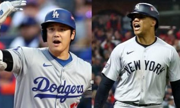 Juego 5 de la Serie Mundial: Dodgers Buscan el Título, Yankees Luchan por la Supervivencia