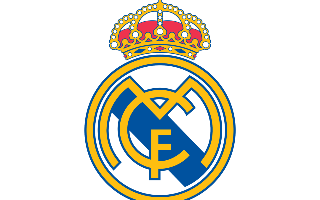 Piden suspender partido del Real Madrid