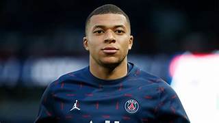 Kylian Mbappé Bajo Investigación por Denuncias de Agresión Sexual