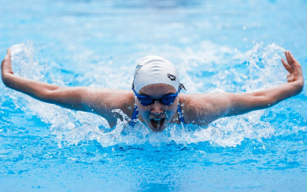 Deportes y Mentes Brillantes: ¿Cómo Impactan en la Salud Mental?