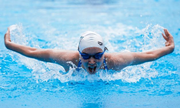 Deportes y Mentes Brillantes: ¿Cómo Impactan en la Salud Mental?