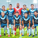 El Club Celaya, potencial nuevo equipo en Veracruz