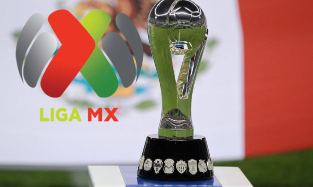 Partidos de Liga MX HOY: Horarios y dónde ver EN VIVO jornada 11 del Apertura 2024