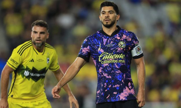 América no descarta salir del Estadio Ciudad de los Deportes durante este torneo, afirma Baños