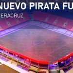 **El Estadio «Pirata» Fuente Cambia de Nombre y Se Anuncia Expansión en Veracruz**