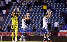 # Club Puebla Rechaza Rumores de Mudanza a Veracruz