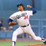 Fernando Valenzuela se Despide de los Dodgers: Un Legado Inolvidable