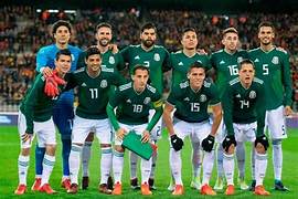 Nuevas Promesas en Europa que Podrían Integrar el Tri