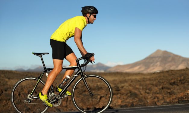 **Tragedia en el Ciclismo: Padre de Ciclista Arrollado se Derrumba al Hablar de Su Hijo**