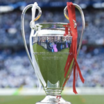 ¡La Champions League Vuelve Hoy! Emocionantes Encuentros Esperan a los Aficionados