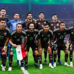 Adidas y la Selección Mexicana extienden su alianza por 10 años más