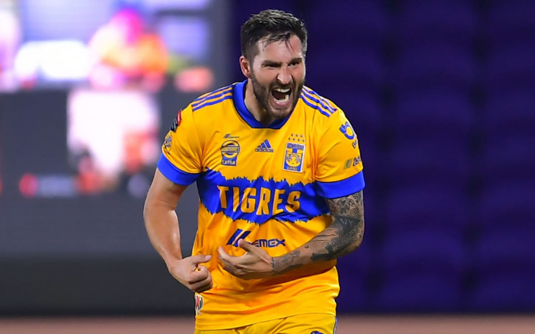 ** *Los Problemas de Salud de Gignac: ¿Es Hora de un Retiro Inminente?*