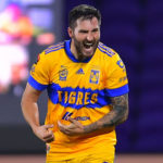 ** *Los Problemas de Salud de Gignac: ¿Es Hora de un Retiro Inminente?*