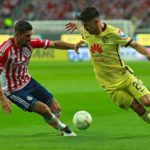 * *América obligado a jugar en la Ciudad de los Deportes durante la Liguilla 2024*