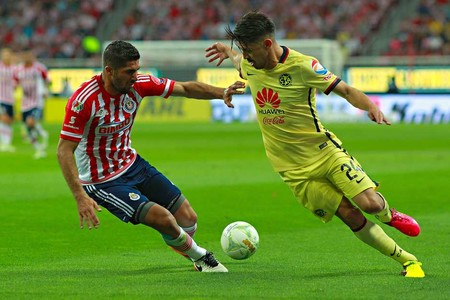 ### **Partidos de la Jornada 16 (Apertura 2024) – Liga MX:**