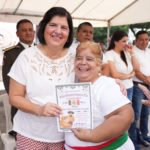 CONMEMORAN AUTORIDADES CIVILES, Y MILITARES EL 114 ANIVERSARIO DE LA REVOLUCIÓN MEXICANA EN SAN ANDRES TUXTLA