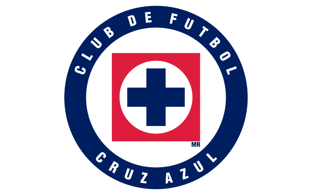 «El maleficio del Azteca: Cruz Azul y su eterno tropiezo en liguilla como local»