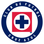 «El maleficio del Azteca: Cruz Azul y su eterno tropiezo en liguilla como local»