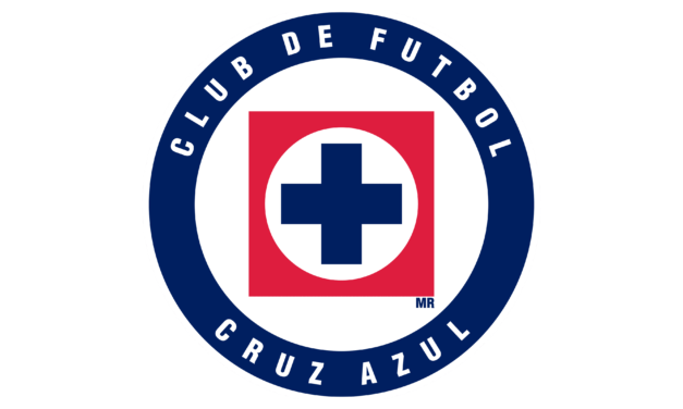 «El maleficio del Azteca: Cruz Azul y su eterno tropiezo en liguilla como local»