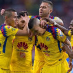 **América inicia su camino hacia el tricampeonato en la Liga MX**