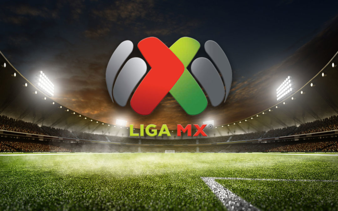 **Doble Jornada en la Liga MX: Un Desafío para los Equipos y los Aficionados**