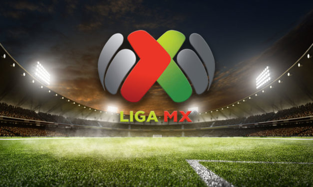 **Doble Jornada en la Liga MX: Un Desafío para los Equipos y los Aficionados**