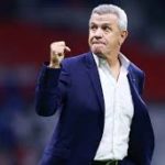 **José Ramón Fernández pide la salida de Javier Aguirre como entrenador**