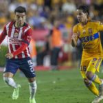 ¡Quedaron Definidos los Horarios de la Liguilla del Apertura 2024!