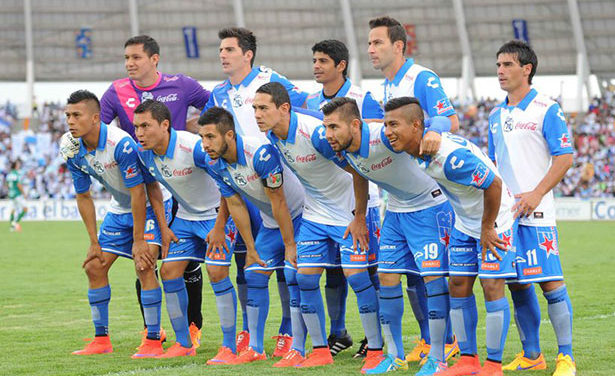 **América se Enfrenta a Puebla en un Duelo Crucial por la Liguilla**