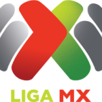 El **Play-In del Apertura 2024 de la Liga MX** es una fase de repechaje que define a los últimos dos equipos que participarán en la Liguilla. En este formato, compiten los clubes que terminaron entre las posiciones 7ª y 10ª de la tabla general.