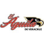 El Águila de Veracruz Ya Tiene Calendario para la Temporada 2025