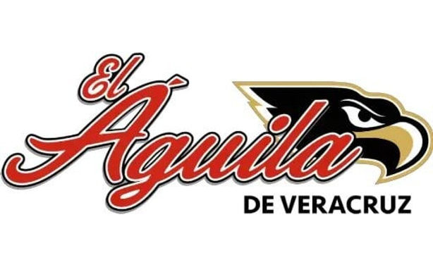 El Águila de Veracruz Ya Tiene Calendario para la Temporada 2025