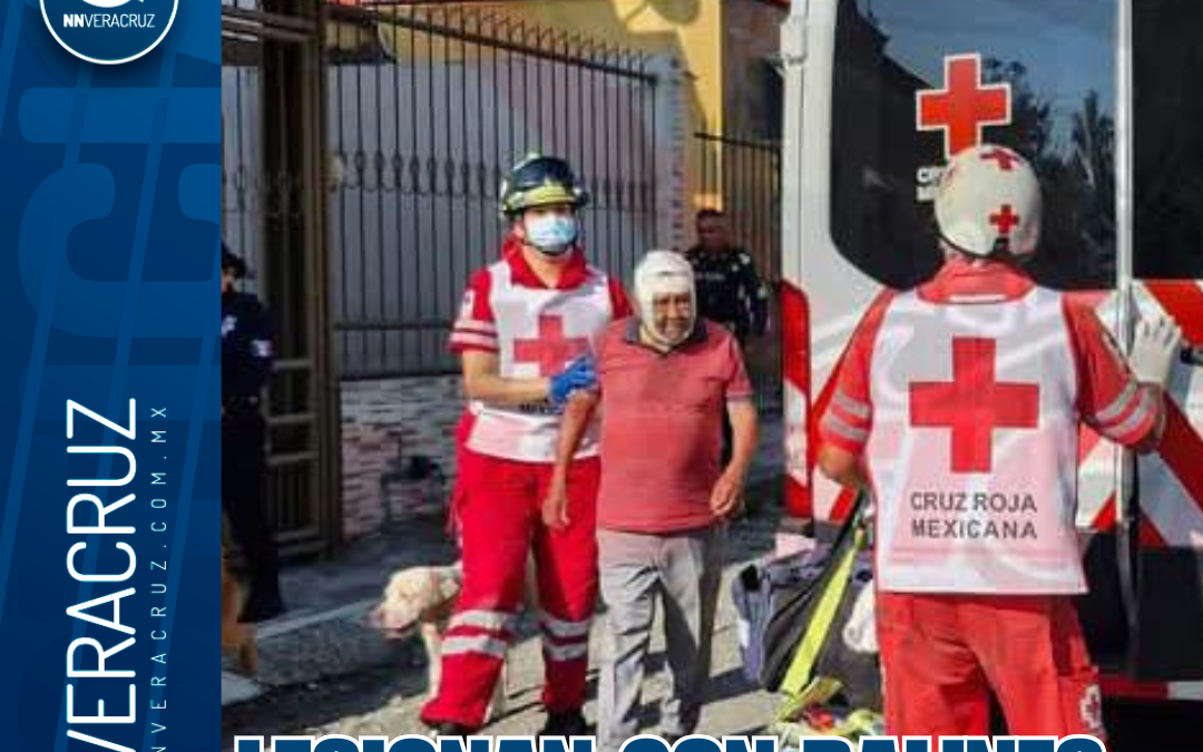 LESIONAN CON BALINES ABUELITO EN CÓRDOBA