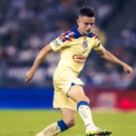 Definidos los horarios para la gran final de la Liga MX Apertura 2024