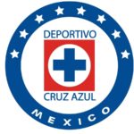 Cruz Azul guarda silencio tras su eliminación: la afición exige respuestas