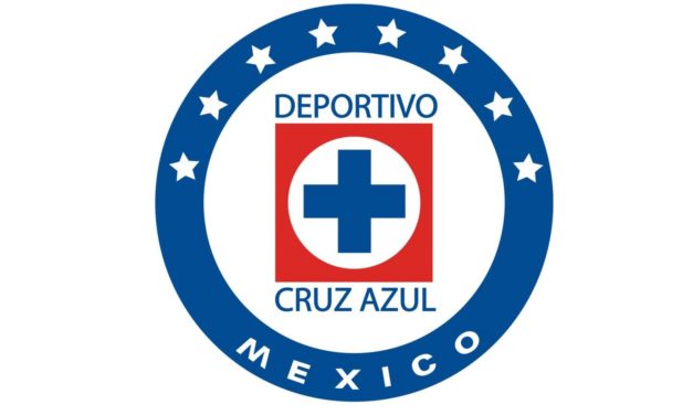 Cruz Azul guarda silencio tras su eliminación: la afición exige respuestas