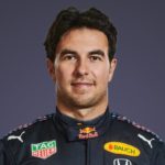 Checo Pérez responde con firmeza sobre su futuro en Red Bull: «Me quedo, tengo mucho por aportar»