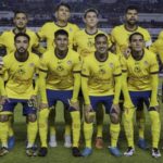 América se prepara para su partido de hoy: un reto importante en su camino