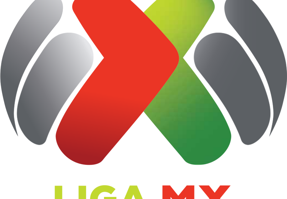 La Liga MX se reanuda en 2025 con nuevos retos y emociones